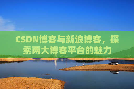 CSDN博客与新浪博客，探索两大博客平台的魅力